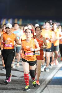 BIB: 25761, 24833, 038
                            <button type="button" onclick="openModal(19607227)" class="btn btn-primary btn-sm float-right btn-popup" data-toggle="modal" data-target=".modal-high-quality">
                        <i class="fas fa-shopping-cart"></i> Add to Cart
                    </button>
                                            <button type="button" onclick="isThisMe(19607227, true)" class="btn btn-success btn-sm float-right btn-popup btn-isme hidden" data-toggle="tooltip" data-placement="bottom" title="นี่คือรูปของคุณใช่ไหม คลิกที่นี่เพื่อเอาเข้าอัลบั้ม">
                        <i class="fas fa-plus"></i> Add to album
                    </button>
                    <button type="button" onclick="isThisMe(19607227, false)" class="btn btn-warning btn-sm float-right btn-popup btn-isnotme hidden">
                        <i class="fas fa-ban"></i> Remove from album
                    </button>
